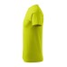 Tricou Basic 129 Tricou Basic 129