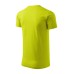 Tricou Basic 129 Tricou Basic 129