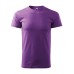 Tricou Basic 129 Tricou Basic 129