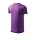 Tricou Basic 129 Tricou Basic 129
