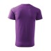 Tricou Basic 129 Tricou Basic 129