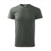 Tricou Basic 129 Tricou Basic 129