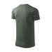 Tricou Basic 129 Tricou Basic 129