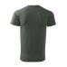 Tricou Basic 129 Tricou Basic 129
