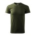 Tricou Basic 129 Tricou Basic 129