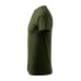 Tricou Basic 129 Tricou Basic 129