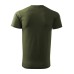 Tricou Basic 129 Tricou Basic 129