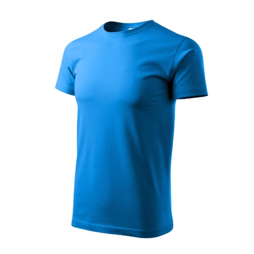Tricou Basic 129 Tricou Basic 129