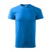 Tricou Basic 129 Tricou Basic 129