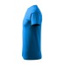 Tricou Basic 129 Tricou Basic 129