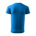 Tricou Basic 129 Tricou Basic 129