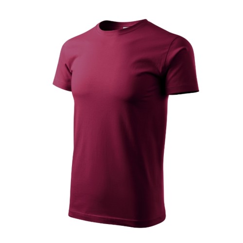 Tricou Basic 129 Tricou Basic 129