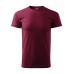 Tricou Basic 129 Tricou Basic 129