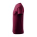 Tricou Basic 129 Tricou Basic 129