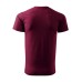Tricou Basic 129 Tricou Basic 129