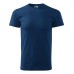 Tricou Basic 129 Tricou Basic 129