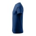 Tricou Basic 129 Tricou Basic 129