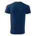 Tricou Basic 129 Tricou Basic 129