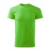 Tricou Basic 129 Tricou Basic 129