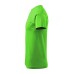 Tricou Basic 129 Tricou Basic 129