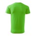 Tricou Basic 129 Tricou Basic 129