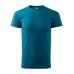 Tricou Basic 129 Tricou Basic 129
