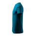 Tricou Basic 129 Tricou Basic 129