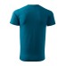 Tricou Basic 129 Tricou Basic 129
