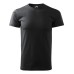 Tricou Basic 129 Tricou Basic 129