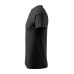 Tricou Basic 129 Tricou Basic 129