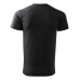 Tricou Basic 129 Tricou Basic 129