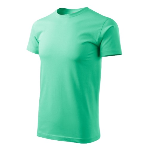 Tricou Basic 129 Tricou Basic 129