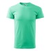 Tricou Basic 129 Tricou Basic 129