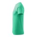 Tricou Basic 129 Tricou Basic 129