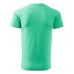Tricou Basic 129 Tricou Basic 129