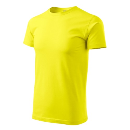 Tricou Basic 129 Tricou Basic 129
