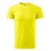 Tricou Basic 129 Tricou Basic 129