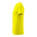 Tricou Basic 129 Tricou Basic 129