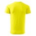 Tricou Basic 129 Tricou Basic 129