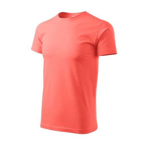 Tricou Basic 129 Tricou Basic 129