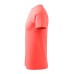 Tricou Basic 129 Tricou Basic 129