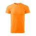 Tricou Basic 129 Tricou Basic 129