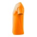 Tricou Basic 129 Tricou Basic 129