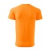 Tricou Basic 129 Tricou Basic 129