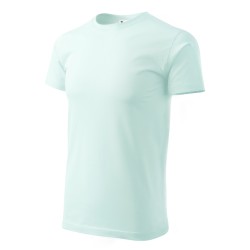Tricou Basic 129 - frost