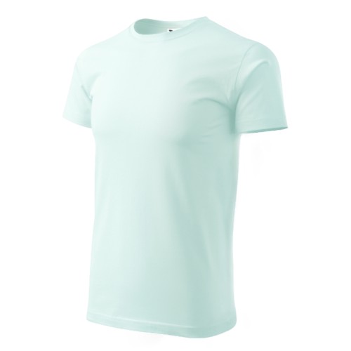 Tricou Basic 129 Tricou Basic 129