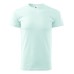 Tricou Basic 129 Tricou Basic 129