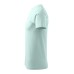 Tricou Basic 129 Tricou Basic 129