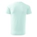 Tricou Basic 129 Tricou Basic 129