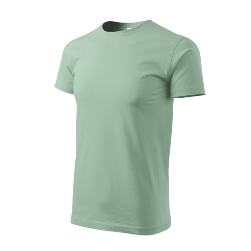 Tricou Basic 129 Tricou Basic 129